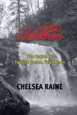 Islathon af Chelsea Raine