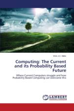 Computing af Melis Wim J C