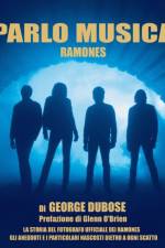 Parlo Musica - Ramones af George S W Dubose