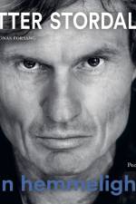 Min hemmelighed af Petter Stordalen