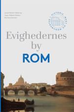 Evighedernes by Rom af Nils Arne Sørensen