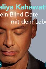 Mein Blind Date mit dem Leben af Saliya Kahawatte