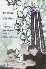 Trier og Elisabeth af Sigurd Trier