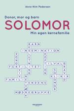 Solomor