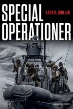 Specialoperationer af Lars Reinhardt Møller