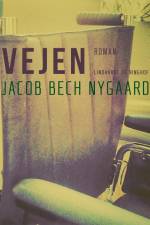 Vejen