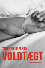 Voldtægt af Torben Nielsen