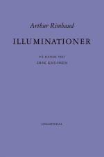 Illuminationer