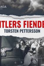 Hitlers fiender af Torsten Pettersson