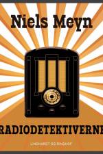 Radiodetektiverne af Niels Meyn