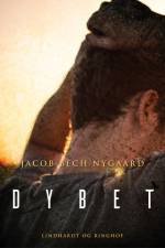 Dybet af Jacob Bech Nygaard