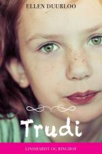 Trudi af Ellen Duurloo