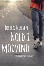 Nold i modvind af Torben Nielsen