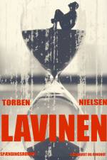 Lavinen