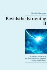 Bevidsthedstræning II af Merethe Bonnesen
