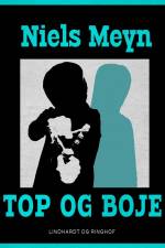 Top og Boje af Niels Meyn