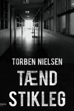 Tændstikleg