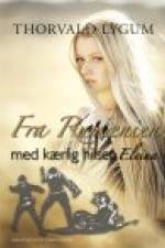 FRA RUMÆNIEN MED KÆRLIG HILSEN ELEINA af Thorvald Lygum