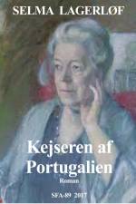 Kejseren af Portugalien af Selma Lagerløf