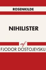 Nihilister