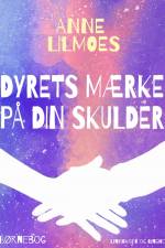 Dyrets mærke på din skulder