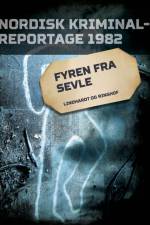 Fyren fra Sevle af Diverse