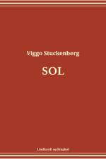Sol af Viggo Stuckenberg
