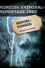 Bordelkongen af Diverse