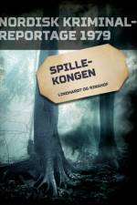 Spillekongen af Diverse