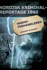 Narkoforhandleren af Diverse