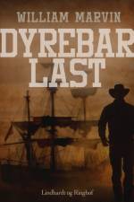 Dyrebar last af William Marvin