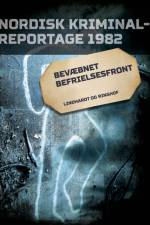 Bevæbnet befrielsesfront af Diverse