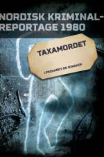 Taxamordet af Diverse