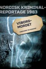 Viborgmordet af Diverse