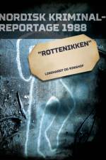Rottenikken af Diverse
