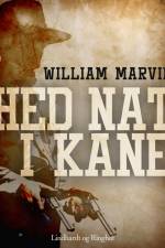 Hed nat i Kane af William Marvin