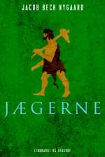 Jægerne