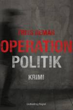Operation Politik af Frits Remar
