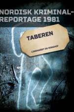 Taberen af Diverse