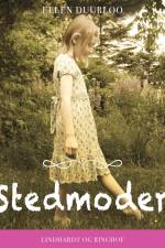 Stedmoder af Ellen Duurloo