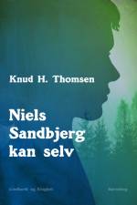 Niels Sandbjerg kan selv af Knud H. Thomsen