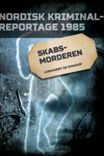 Skabsmorderen af Diverse