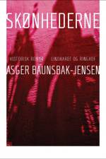 Skønhederne af Asger Baunsbak-Jensen