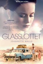Glasslottet af Jeannette Walls