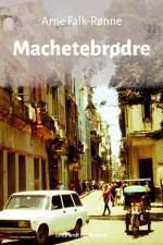 Machetebrødre