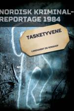 Tasketyvene af Diverse