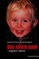 Den sidste gave