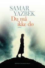Du må ikke dø