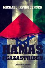 Hamas i Gazastriben af Michael Irving Jensen