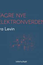 Fagre nye elektronverden